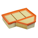 Blue Print Air Filter - ADBP220081