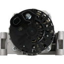 WAI Alternator - 21571N