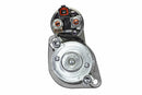 HELLA 8EA 011 612-891 Starter - 12V - 1.2kW - for e.g. Kia Sorento III (UM)