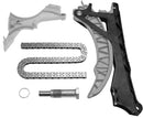 INA Timing Chain Kit - Part No - 559003310
