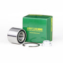 First Line Wheel Bearing Kit  - FBK779 fits Mercedes A Class - Rear
