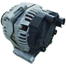 WAI Alternator - 23923N