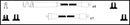 Lemark Ignition Lead Set - HOES168