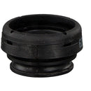 Febi Strut Mounting Kit - 10446