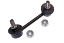 FAG Link/Coupling Rod Stabiliser - 818044610