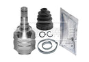 Borg & Beck CV Joint  - BCJ1294
