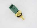 Fuel Parts Coolant Temperature Sensor - WS1122