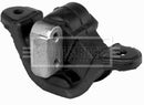 Borg & Beck Engine Mounting - Front RH - bem3325