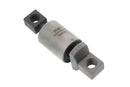 FAG Mounting Control/Trailing Arm - 829019310