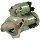 WAI Starter Motor - 31248N