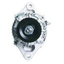 WAI Alternator - 12200N