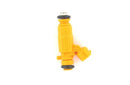 Lemark Fuel Injector - LFI009