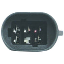 WAI Wiper Motor - WPM9039