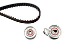 INA Timing Belt Set - Part No - 530026910