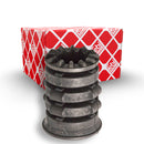 Febi Bump Stop - 104279