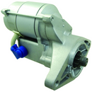 WAI Starter Motor - 17519N