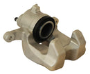 Rollco Land Rover Discovery Rear Right Brake Caliper - VSBC395R