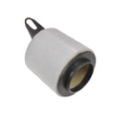 Blue Print Air Filter - ADB112217