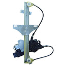 WAI Window Regulator - WPR3959RMB