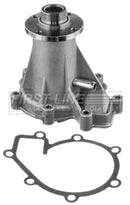 First Line Water Pump Kit  - FWP1669