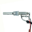 Fuel Parts Fuel Vapour Valve - FVV007