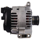 WAI Alternator - 23896N