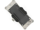 Lemark Ignition Module - LIM042