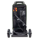 SIP WELDMATE® PRO 250A MIG/ARC/TIG Synergic Compact Welder