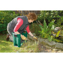 Draper Rigid Reversible Kneeler& Seat - 76763