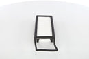 Bosch Air Filter - 1987429191
