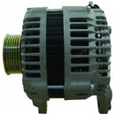 WAI Alternator - 13657N