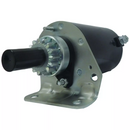 WAI Starter Motor - 5776N