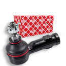 Febi Tie Rod End - 26519