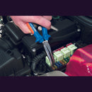 Draper Expert Radio Plier H/D Grips BN 200mm - 68889