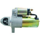 WAI Starter Motor - 6351N