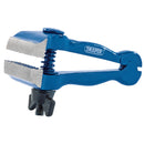 Draper Hand Vice 100mm - 30785