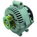 WAI Alternator - 8477N