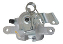 Rollco Chevrolet Corsa Rear Left Brake Caliper - VSBC430L