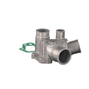 5~https://content.sellerdynamics.com/92ADE061-74F1-4392-A1E2-C158E956D77C/92ADE061-74F1-4392-A1E2-C158E956D77C/af214eab-0f49-4018-9aeb-682f96a17cfa.jpg