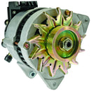 WAI Alternator - 23682N