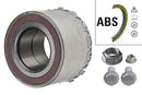 FAG Wheel Bearing Kit - 713668030