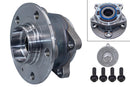 FAG Wheel Bearing Kit - 713660340