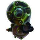 WAI Starter Motor - 18190N