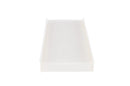 Bosch Cabin / Pollen Filter - 1987432112