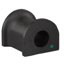Febi Anti Roll Bar Bush - 102419