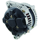 WAI Alternator - 11033N