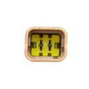 Fuel Parts Exhaust Gas Temperature Sensor - EXT309