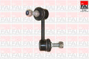 FAI Link Rod Rear Left - SS8838