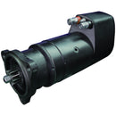 WAI Starter Motor - 30118N