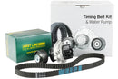 First Line Timing Belt Water Pump Kit  - FTW1088